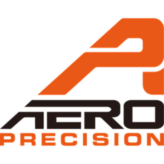 Aero Precision