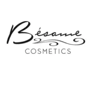 Besame Cosmetics