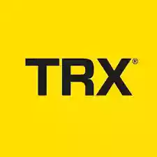 TRX Training