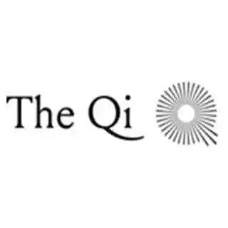 The Qi