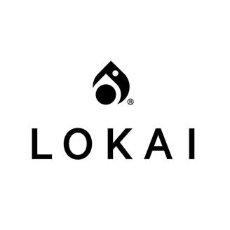 Lokai Holdings