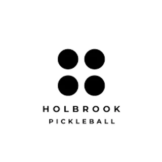 Holbrook Pickleball