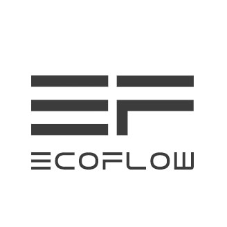 EcoFlow DE