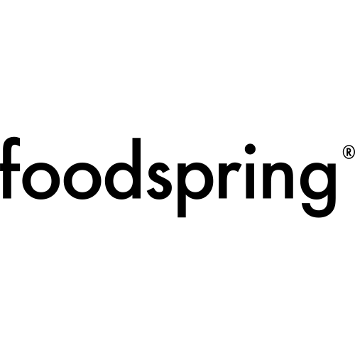 FoodSpring ES