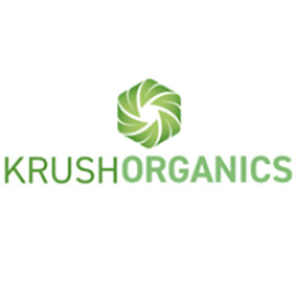 Krush Organics