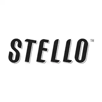 Stello Mints