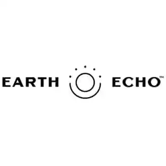 Earth Echo Foods