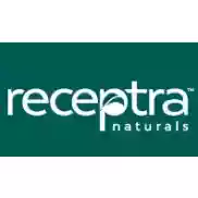 Receptra Naturals Shop