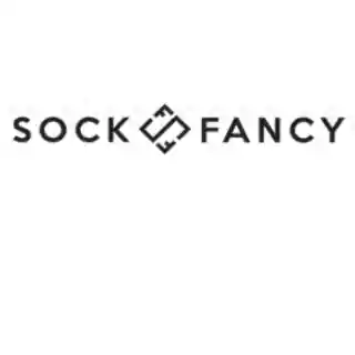 Sock Fancy