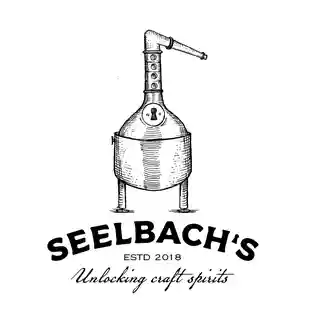 Seelbachs