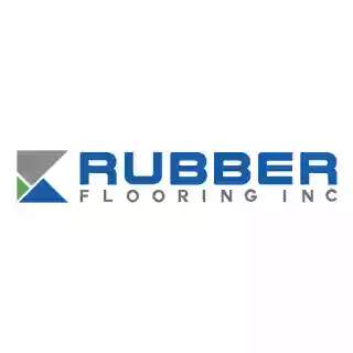 Rubber Flooring