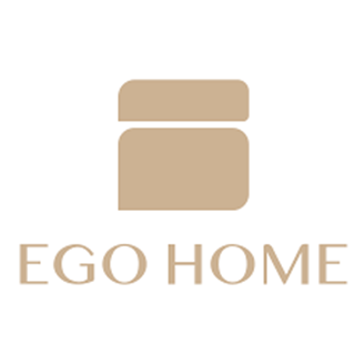 EGOHOME