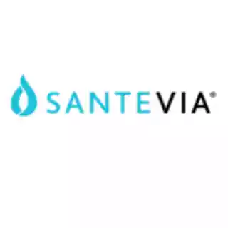 Santevia