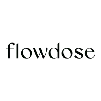 Flowdose