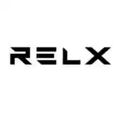 RELX