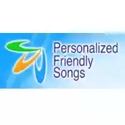 Friendly Songs