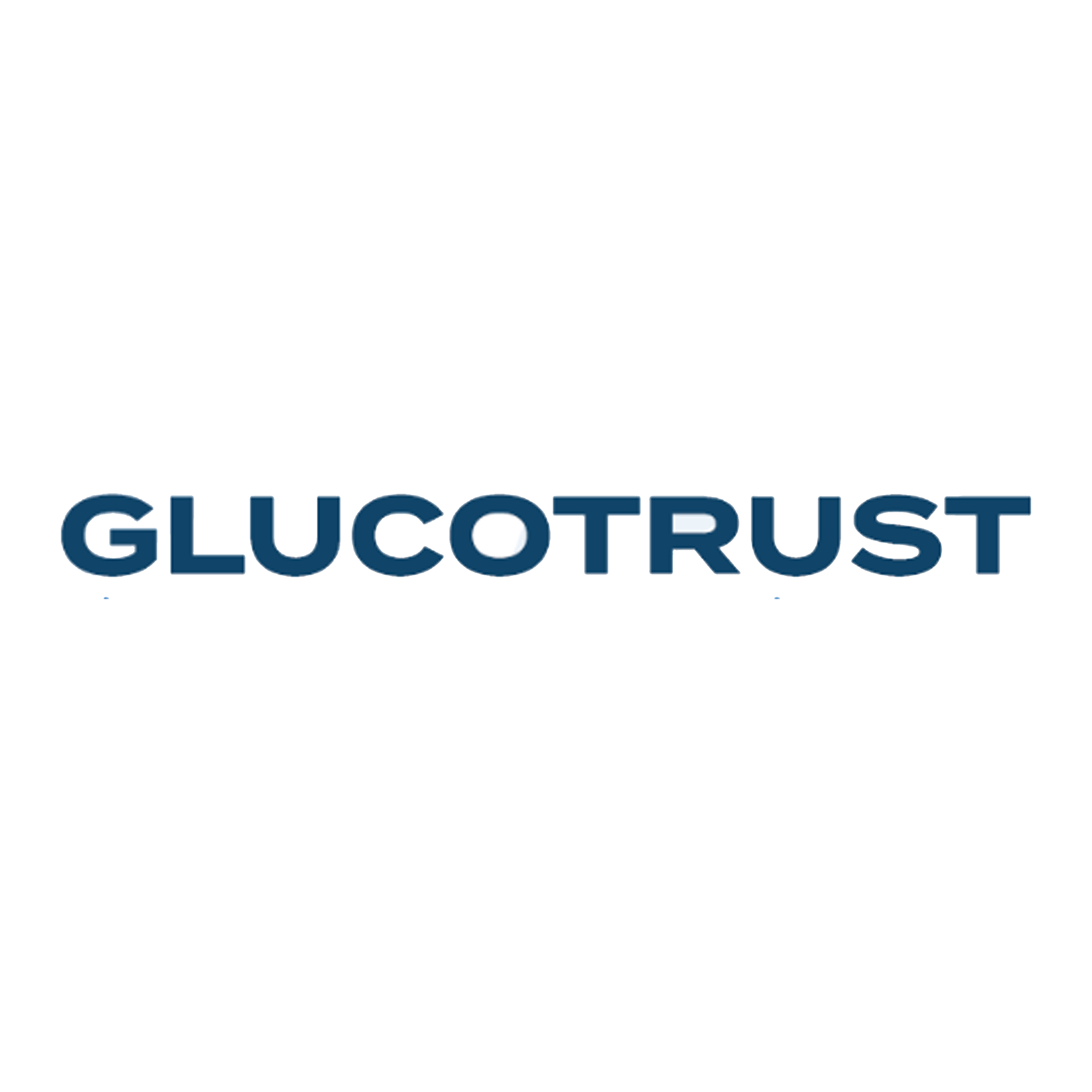 GlucoTrust