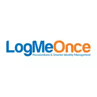 LogMeOnce