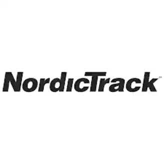 NordicTrack DE