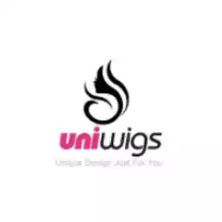 Uniwigs