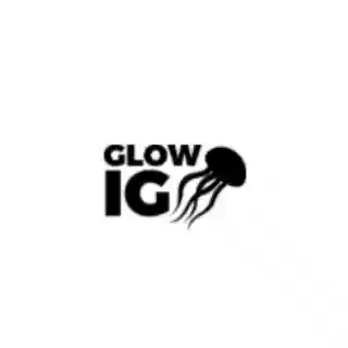 Glowigo