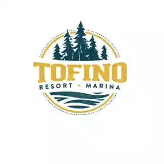 Tofino Resort Marina