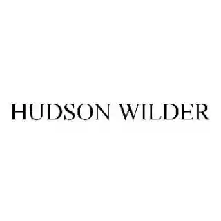 Hudson Wilder