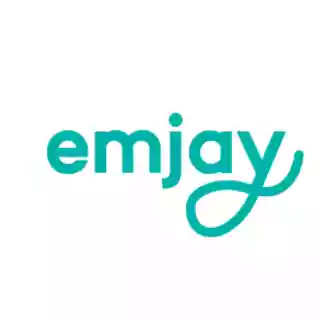 Emjay