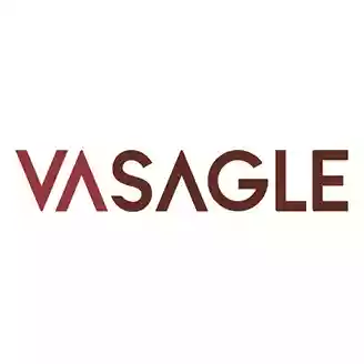 vasagle