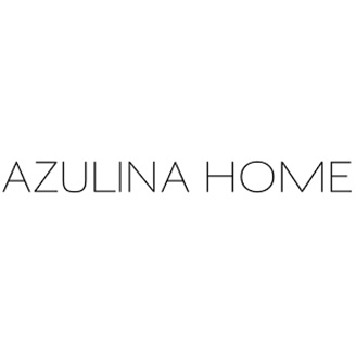 Azulina Home