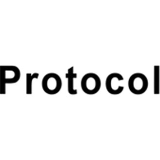 Protocol Lab