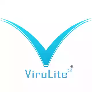 Virulite