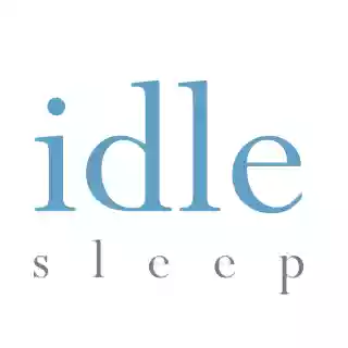 Idle Sleep