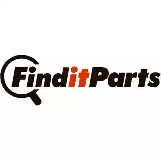 FinditParts