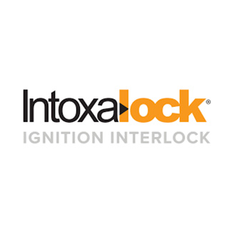 Intoxalock