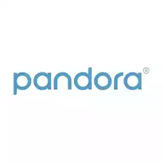 Pandora Music