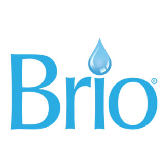 Brio Water