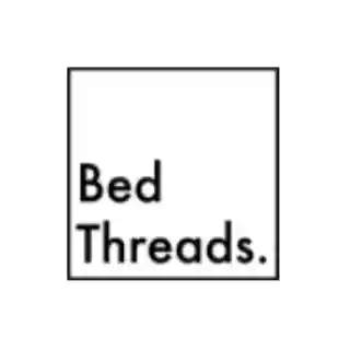 Bed Threads US