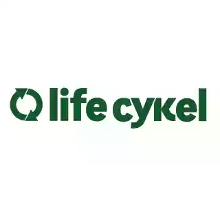 LifeCykel