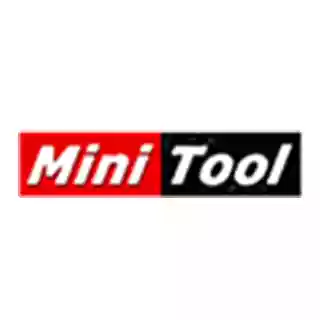 MiniTool