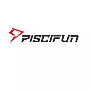 Piscifun