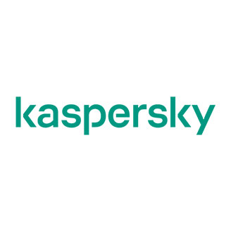 Kaspersky Sweden logo
