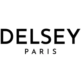 Delsey