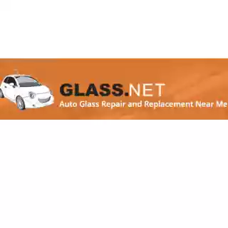 Glass.net