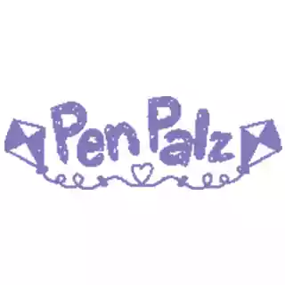 Pen Palz