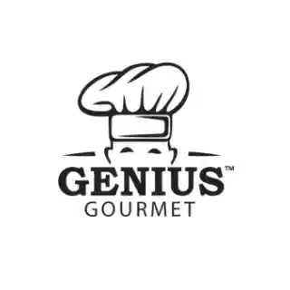 Genius Gourmet