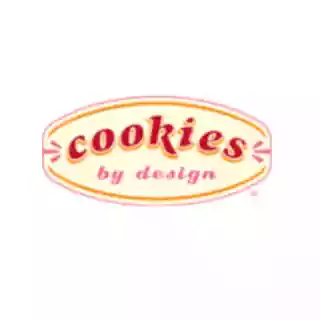 Cookies by Design