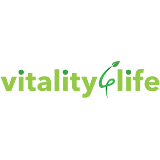 Vitality4Life FR