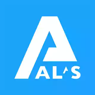 Als