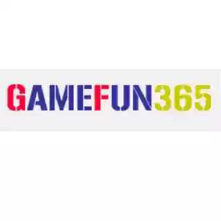 Gamefun365